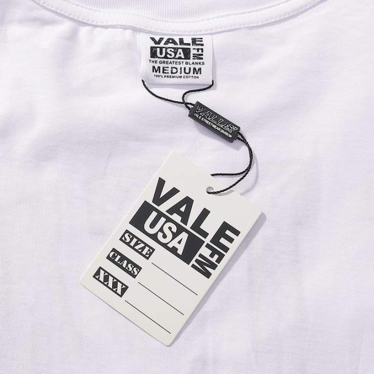 Picture of Valley T Shirts Short _SKUValleyS-XL6htrVA001634